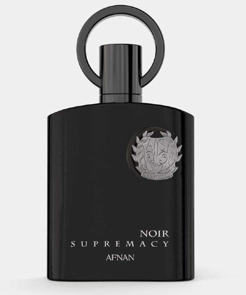 https://perfumeplaza.pk/storage/photos/1/Perfume Plaza/Supermacy Noir By Afnan - Perfume plaza 1.jpg